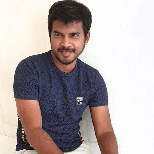 ஆறு வருடங்களுக்குப் பிறகு அஜித்துடன் கைகோக்கும் பா.விஜய்!