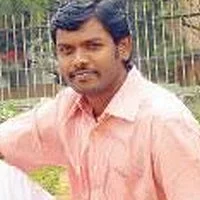 நியூட்ரினோ: அப்துல் கலாமுக்கு எதிராக சீறும் 'தண்ணீர்'!