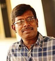திருப்பதி குடை ஊர்வலமும், யானை கவுனியும்! (மெட்ராஸ் நல்ல மெட்ராஸ்-16)
