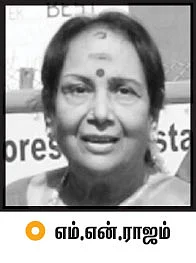 சபரிமலை தீர்ப்பு சரிதானா?