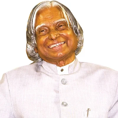 கனவு நாயகனுக்கு மரியாதை!