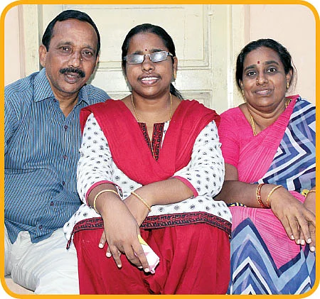 பென்டிரைவ்