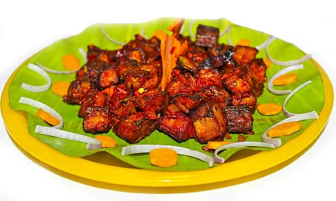நலம் சேர்க்கும் வாழை ரெசிப்பிகள்
