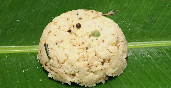 மறந்துபோன மருத்துவ உணவுகள்