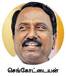 அதிக மகசூலுக்கு 5 லட்சம் விருது !