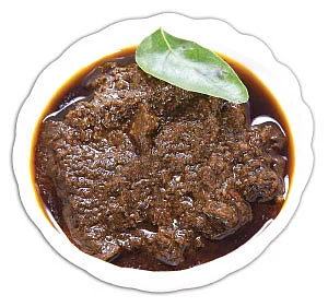 30 வகை குழம்பு