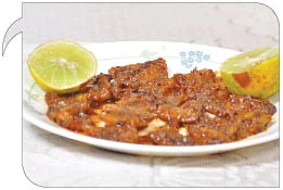 விலைவாசியை சமாளிக்க 30 வகை ரெசிபி