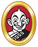 கை கொடுப்போம்... 'தானே' துயர் துடைப்போம்!