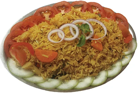 30 வகை ரெஸ்டாரன்ட் ரெசிபி
