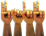 சாதிக்கத் தூண்டும் 2012 புத்தாண்டு!