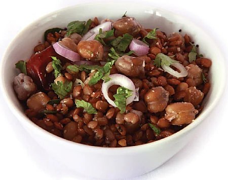 30 வகை ஸ்லிம் ரெசிபி