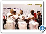 நினைவுக் குறிப்புகள்: மார்க்சிஸ்ட் மூத்தத் தலைவர் என். வரதராஜன்!