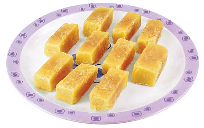30 வகை ஸ்வீட், காரம் - தீபாவளி ஸ்பெஷல்