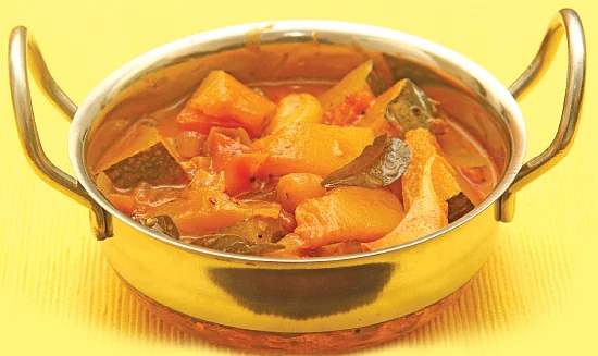 செட்டிநாட்டுத் தைப்பொங்கல் ரெசிப்பிக்கள்