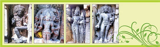 ஆலயம் தேடுவோம்!