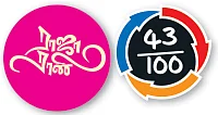 ராஜா ராணி - சினிமா விமர்சனம்