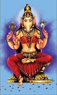 உதவலாம்... வாருங்கள்!