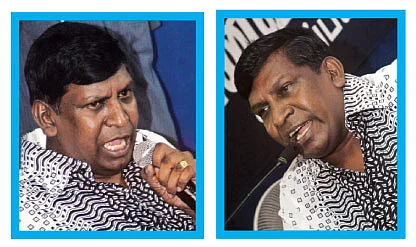 எப்பவும் நான் ஹிட்டு... இப்போ போனாலும் துட்டு!