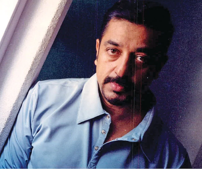 “என்னோட எந்தப் படமும் முழுசா எடுக்கப்பட்ட படம் இல்லை!''
