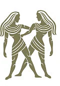 ராசி பலன்கள்