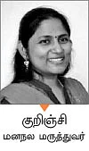 புது அப்பாக்கள் கவனத்துக்கு!