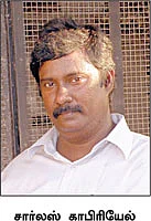 அழகா செய்தால் அள்ளலாம் லாபம்! - 8