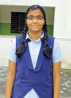 இது எங்கள் ஸ்பெஷல்!