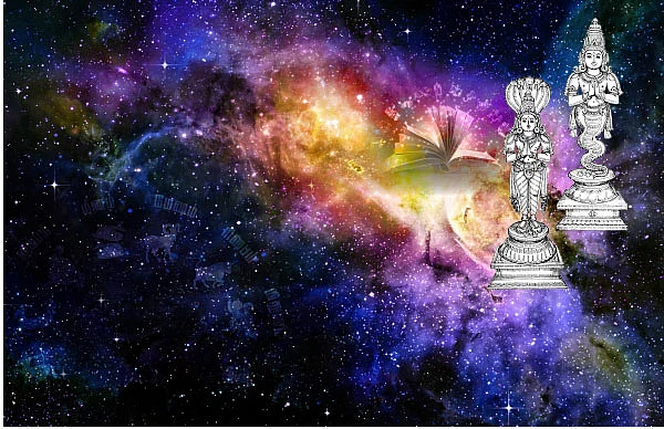 சாயா கிரகங்கள் சாதிக்க வைக்குமா?