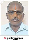 ஹாஸ்டல் கேர்ள்ஸ்... அட்டென்ஷன் ப்ளீஸ்!