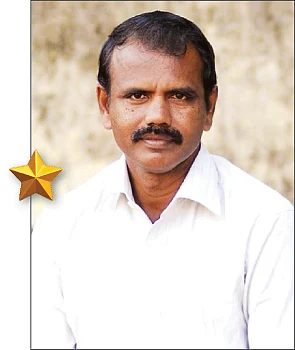 2012 டாப் 10 மனிதர்கள்