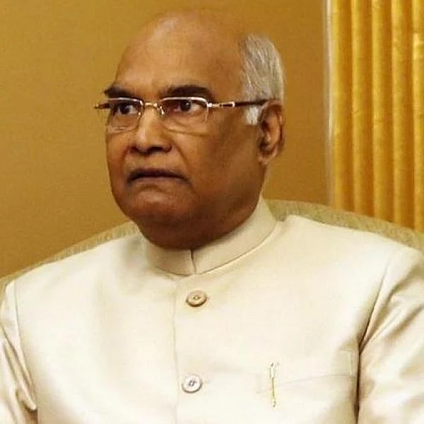 6 திட்டப்பணிகளுக்கு குடியரசுத் தலைவர் ஒப்புதல்!
