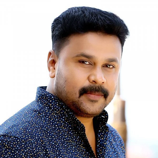 `ரூ. 5 கோடி கொடுத்த திலீப்புக்கு விசுவாசமாக இருந்தால் என்ன தவறு’ - சர்ச்சையை கிளப்பிய நடிகரின் பேச்சு