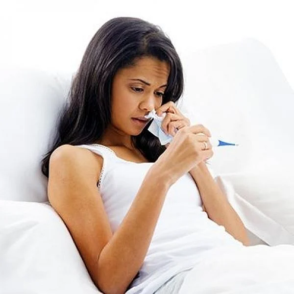 பன்றிக்காய்ச்சல் வராமல் தடுக்க வழிமுறைகள்! #SwineInfluenza