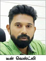 ஹஷிஷ் ஆயில்... போதை ஸ்டாம்ப்... - புது போதைகளில் தள்ளாடும் தமிழகம்!