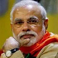 மோடியின் வெற்றியை எதிர்த்து அலகாபாத் உயர் நீதிமன்றத்தில் வழக்கு!