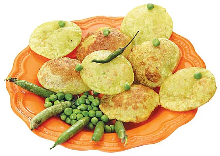 உன் சமையலறையில்