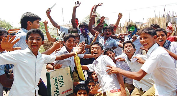 ''அந்த உண்மையை சொல்லியே ஆகணும்...''