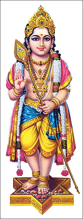 ராகு - கேது - பெயர்ச்சி பலன்கள்