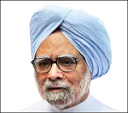 “நூறாவது இடத்தில் என்ன பெருமை இருக்கிறது?”