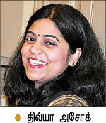 கனவுக்கு உருவம் கொடுக்கும் வெடிங் கேக்!