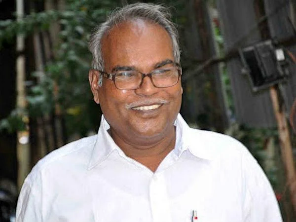 சொத்துவரி உயர்வை திரும்பப் பெற வேண்டும்..! தமிழக அரசுக்கு மார்க்ஸிஸ்ட் கோரிக்கை
