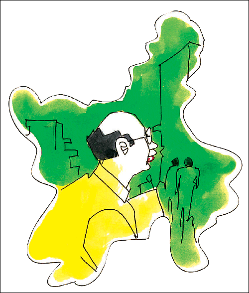 10 செகண்ட் கதைகள்