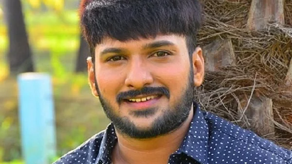 சாய்சக்தி