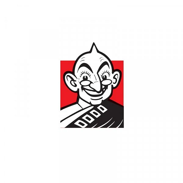 கொலையும் செய்யும் அரசு!