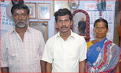 நேற்று... இன்று... நாளை!