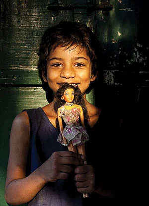 ஆண்பால் பெண்பால் அன்பால் - 30