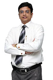 உனக்கும் மேலே நீ!