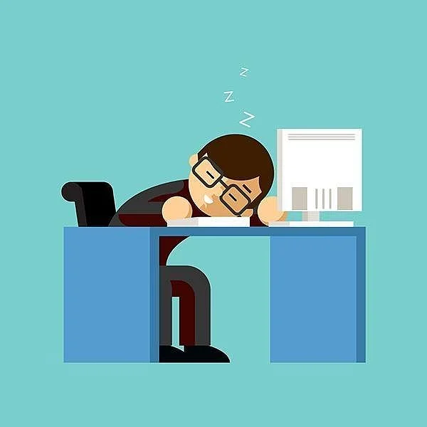 Guide to Night shift employees to balance sleep!