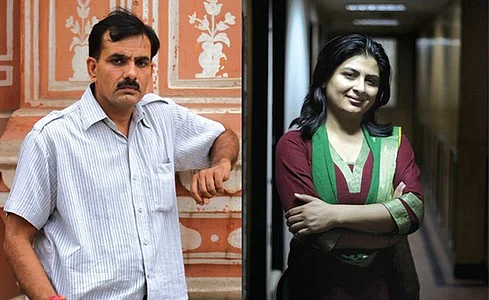 தொடரும் பெண் சிசுக்கொலைகள் - தீர்வு எப்போது?
