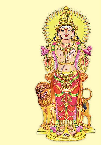 அக்னி நட்சத்திரத்தில் சுபகாரியங்கள் செய்யலாமா?